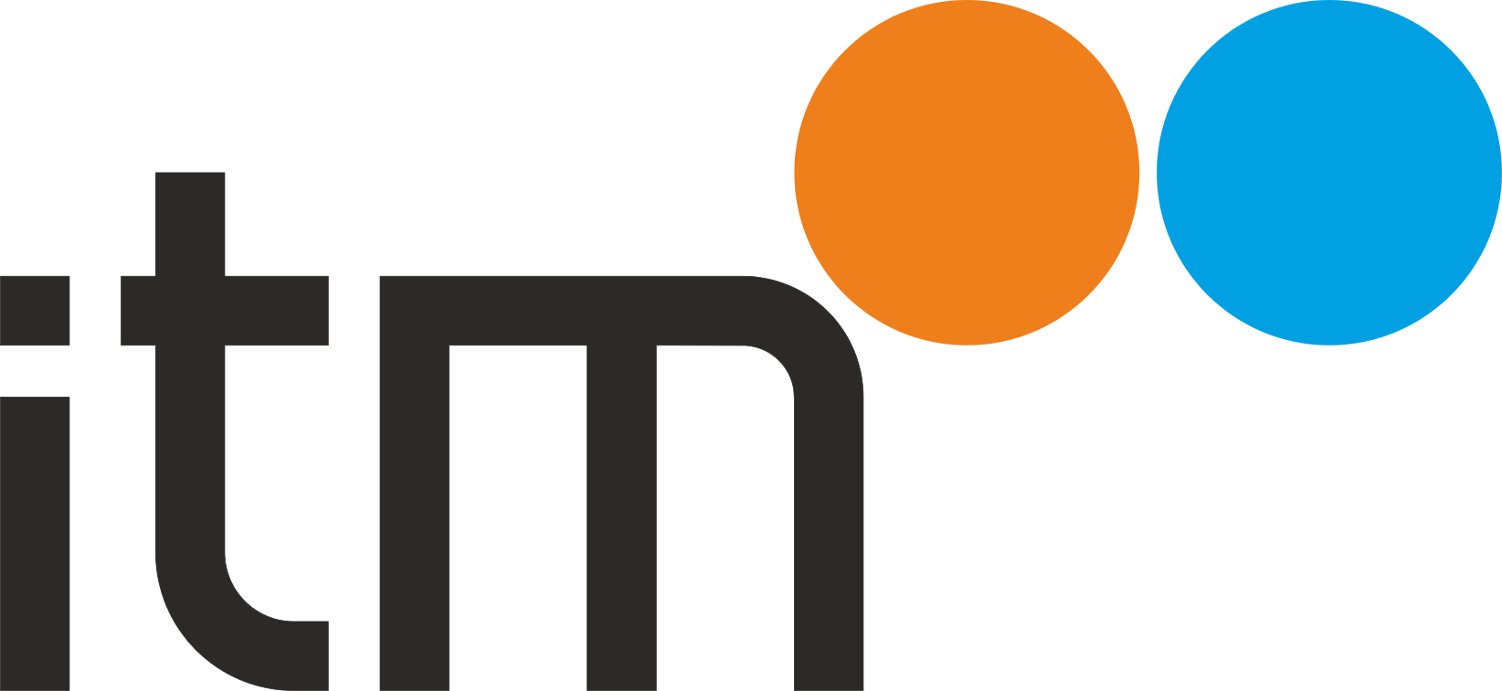 Institute of Multimedia Telecommunications