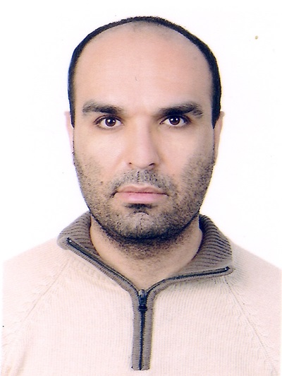 Amir Shehni