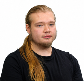 Jakub Bonczyk