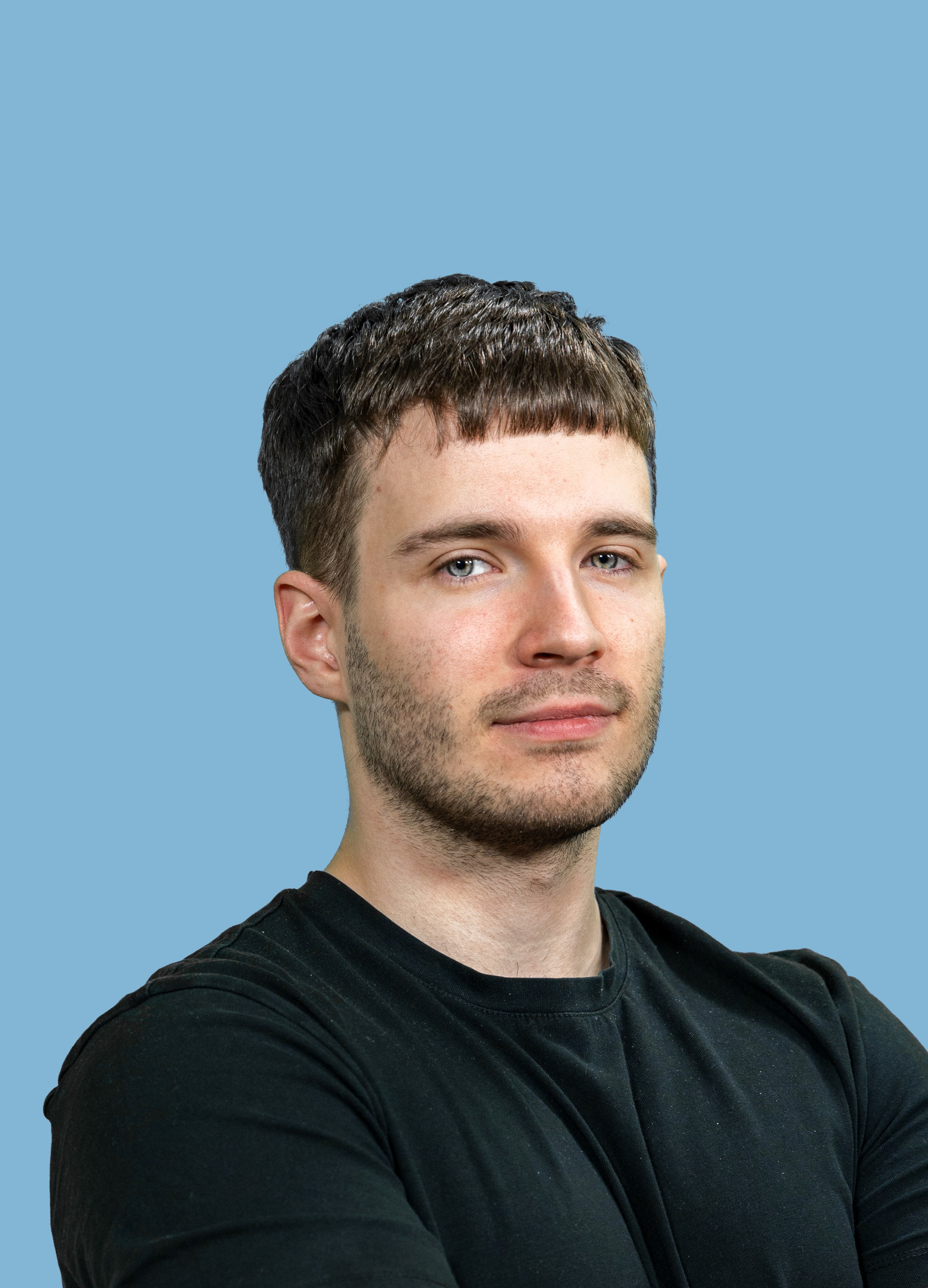 Jakub Kit